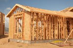 New Home Builders Palmers Oaky - New Home Builders